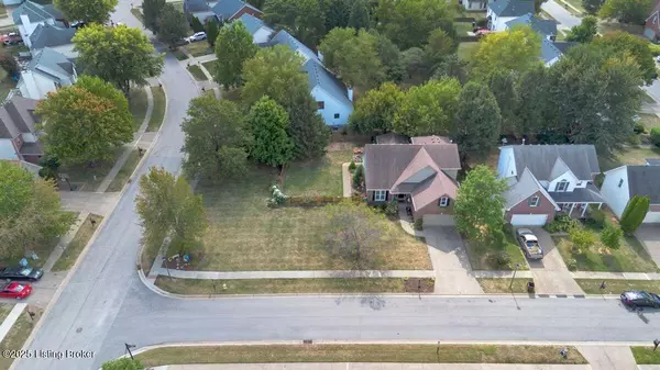 Louisville, KY 40241,10036 Glen Meadow Rd