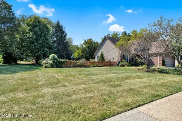 Louisville, KY 40241,10036 Glen Meadow Rd