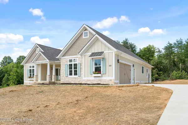 Elizabethtown, KY 42701,222 Ferndale Dr