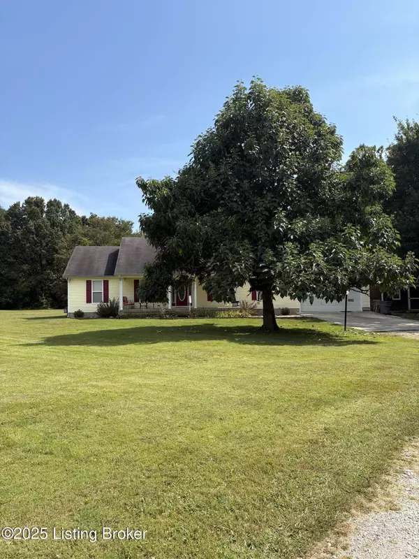 Fairdale, KY 40118,11515 Scott Mills Rd