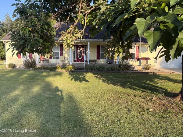 Fairdale, KY 40118,11515 Scott Mills Rd