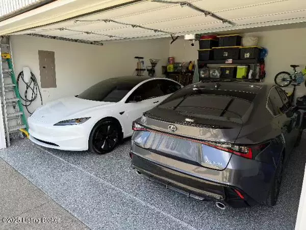 Louisville, KY 40245,14309 Halden Ridge WAY