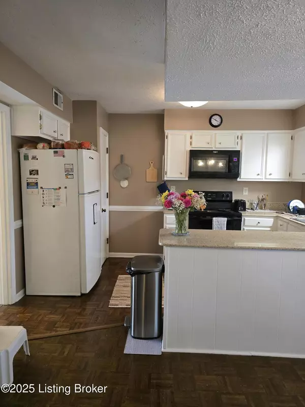 Louisville, KY 40241,4111 Brentler Rd
