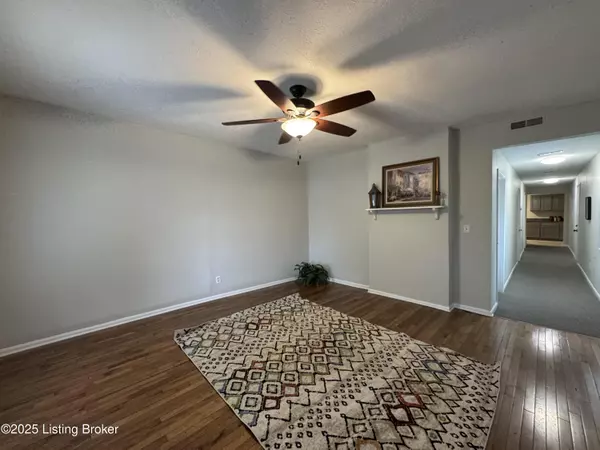 Louisville, KY 40203,1017 S Shelby St