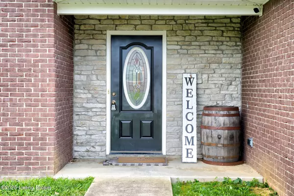 Elizabethtown, KY 42701,100 Hopewell Ct