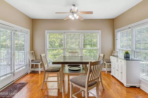 Louisville, KY 40245,17023 Ashburton Dr