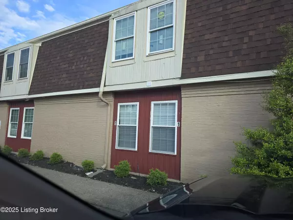 Louisville, KY 40218,1966 Goldsmith Ln ## B-3