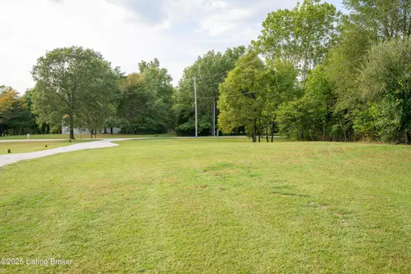 Guston, KY 40142,90 Charlie Pile Road