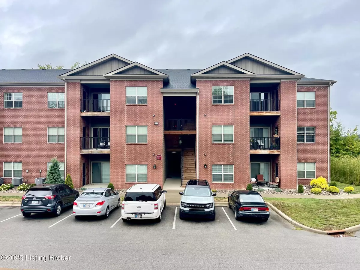 Sellersburg, IN 47172,8500 Westmont Building A Dr #368