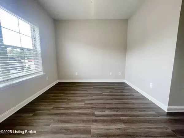 Sellersburg, IN 47172,8500 Westmont Building A Dr #368