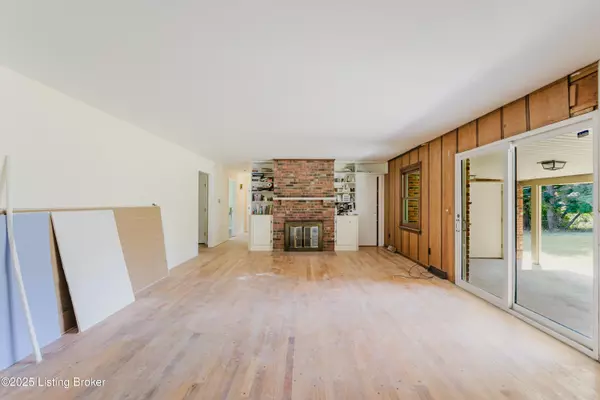 Frankfort, KY 40601,304 Westover Rd