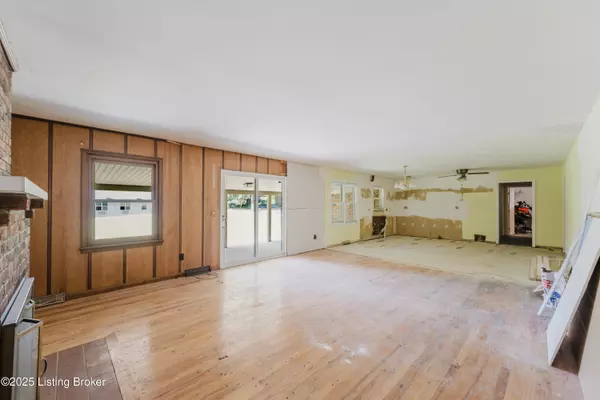 Frankfort, KY 40601,304 Westover Rd