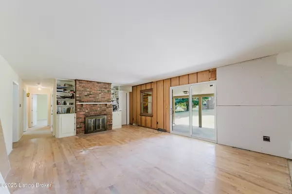 Frankfort, KY 40601,304 Westover Rd