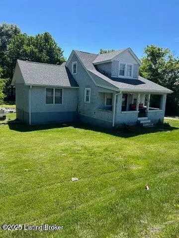 13015 Dixie Hwy, Louisville, KY 40272