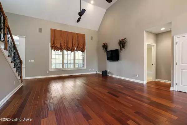 Fisherville, KY 40023,1310 Shakes View Ct