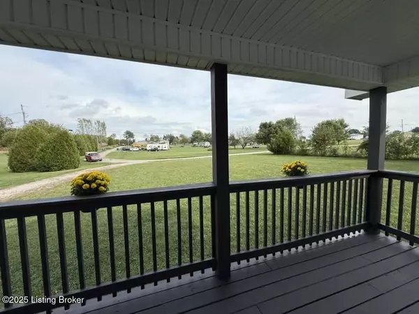 Brandenburg, KY 40108,200 Brady Lane