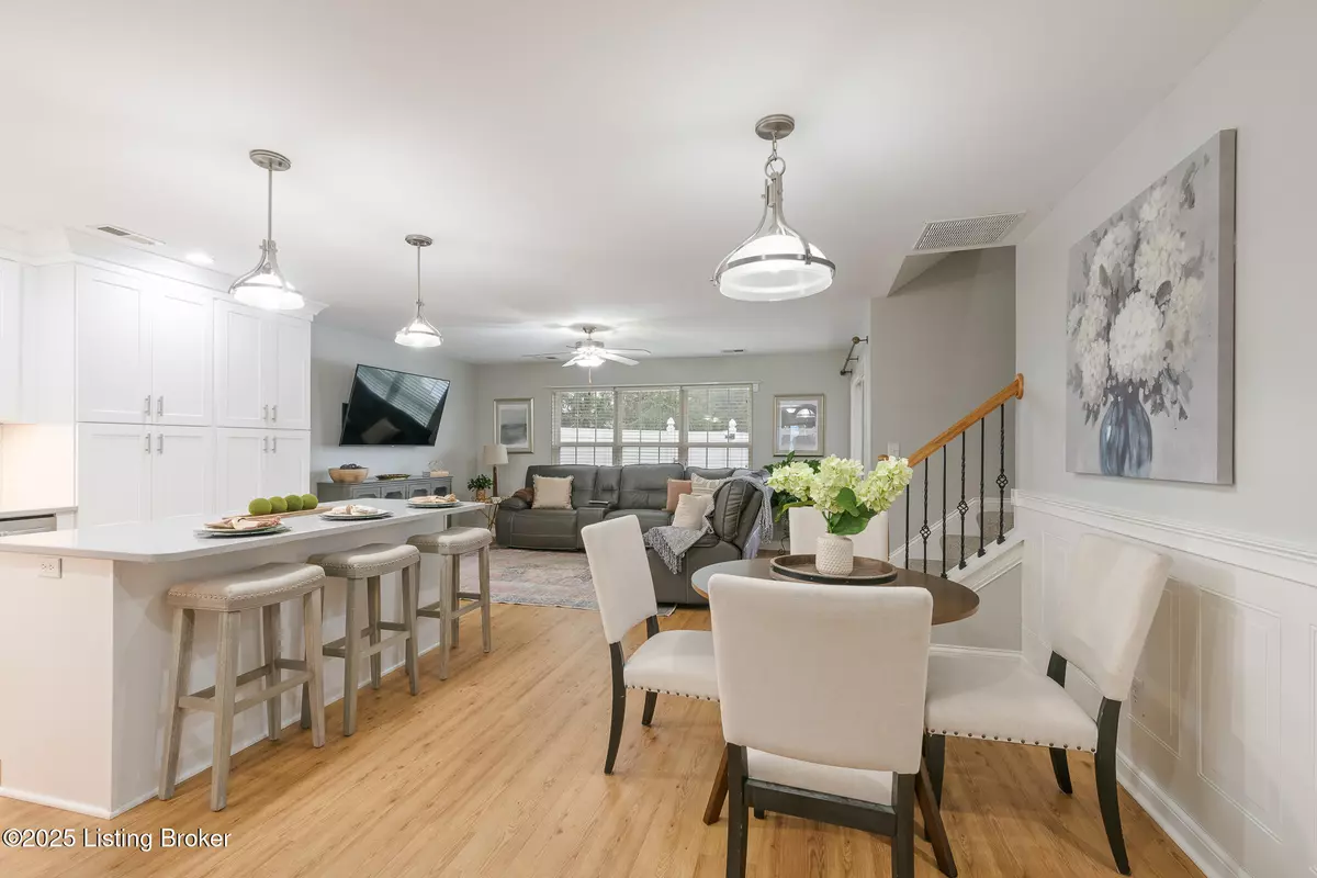 Shepherdsville, KY 40165,163 Villa Vista Dr #D