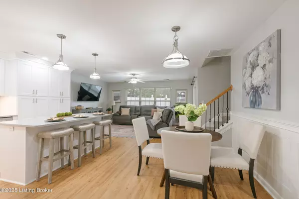 163 Villa Vista Dr #D, Shepherdsville, KY 40165