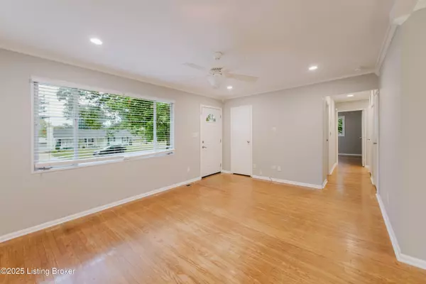 Louisville, KY 40243,12003 Meadow Ln