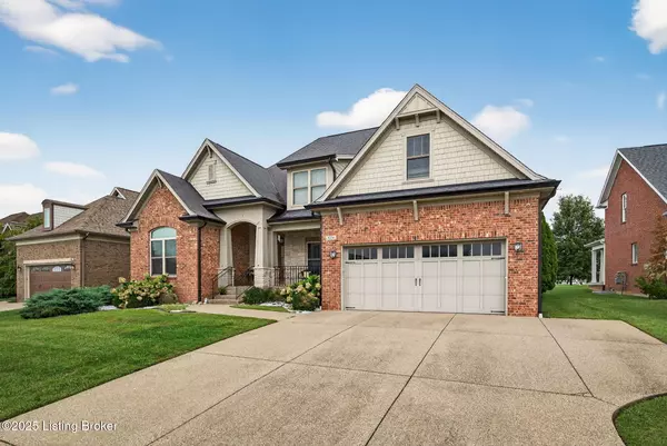 Louisville, KY 40241,5236 Pebble Creek Pl