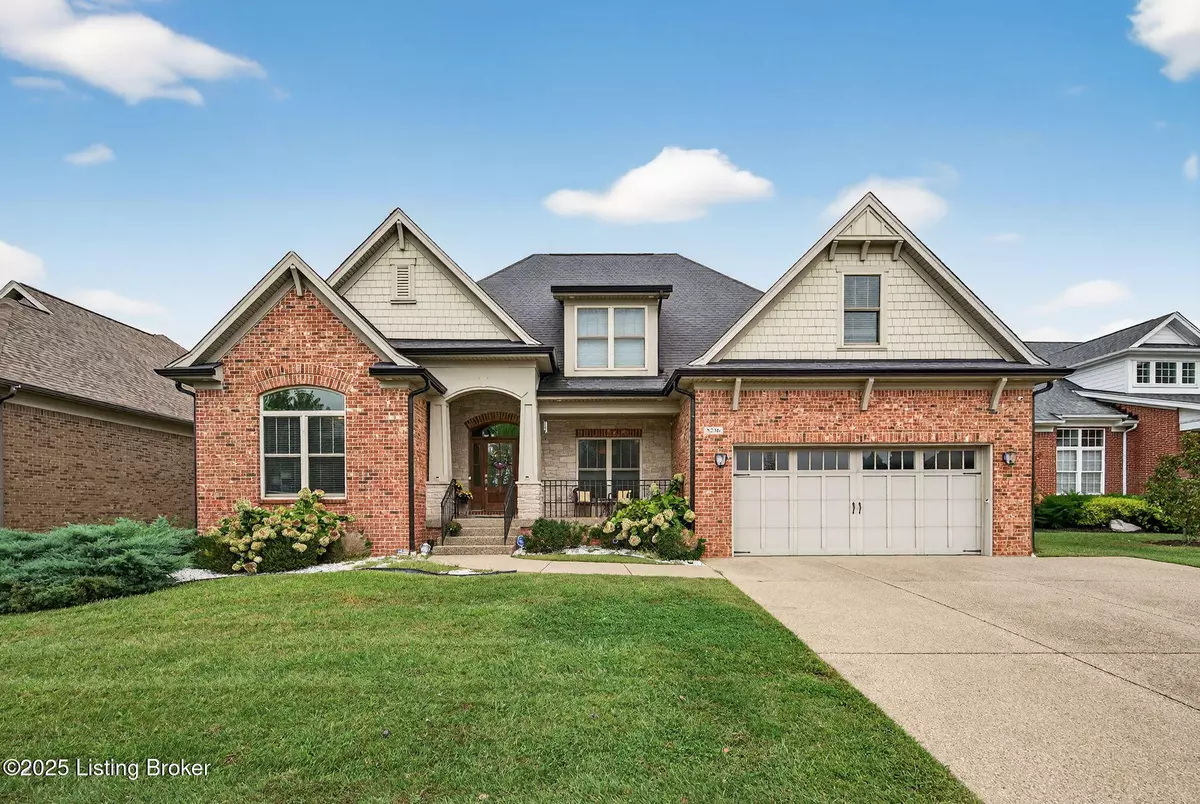 Louisville, KY 40241,5236 Pebble Creek Pl
