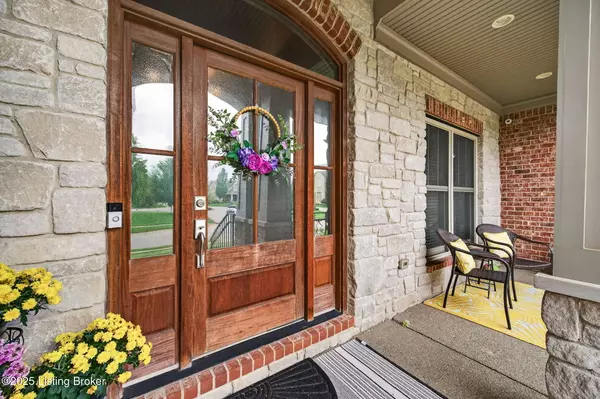 Louisville, KY 40241,5236 Pebble Creek Pl