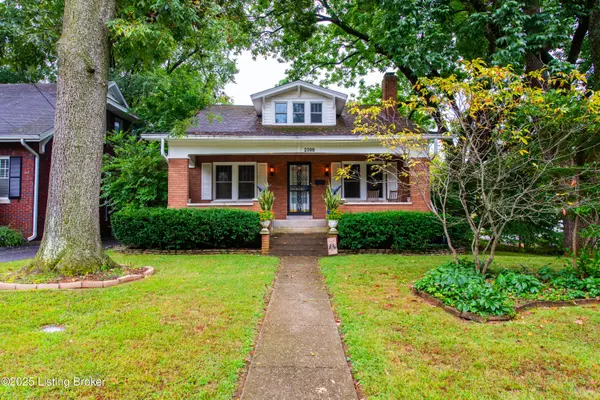 Louisville, KY 40205,2100 Tyler Ln