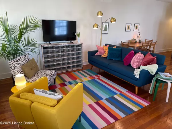 Louisville, KY 40206,2041 Payne St