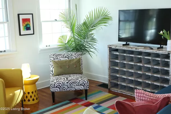 Louisville, KY 40206,2041 Payne St