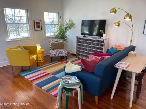 Louisville, KY 40206,2041 Payne St