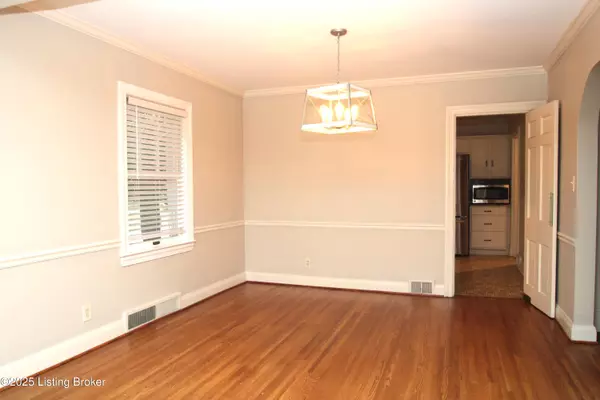 Louisville, KY 40207,514 Macon Ave