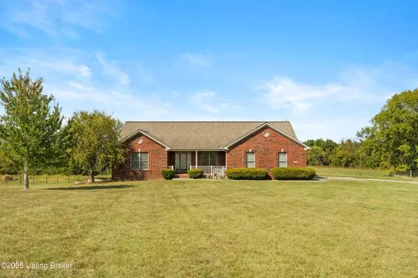 Shelbyville, KY 40065,650 Buckley Ln