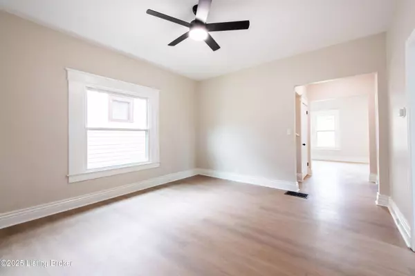 Louisville, KY 40203,412 Gwendolyn St