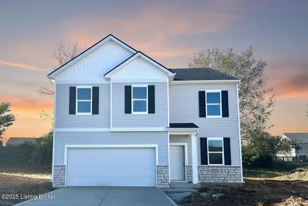 Louisville, KY 40291,8304 Fairmount Rd