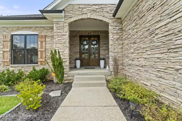 Fisherville, KY 40023,2307 Champion Hill Pl