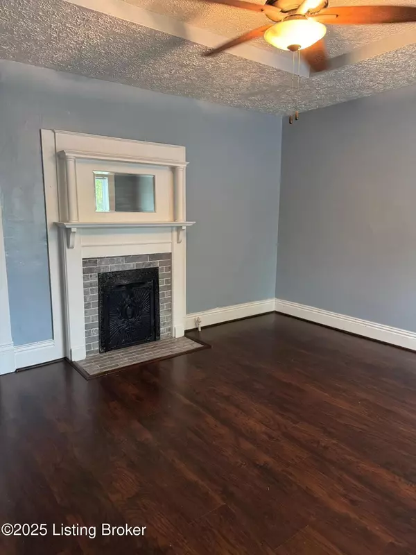 Louisville, KY 40212,216 N 25th St