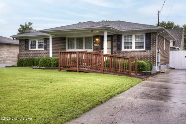 Louisville, KY 40272,11612 Semillon Ln