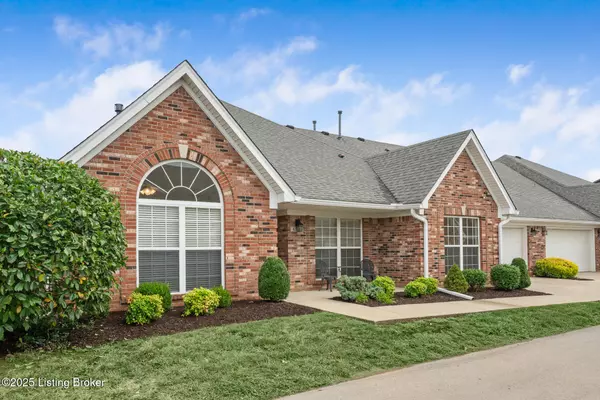 Louisville, KY 40291,4801 Hames TRCE