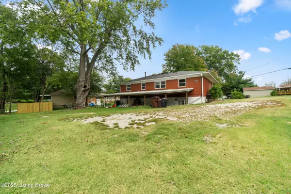 Louisville, KY 40291,8604 Garydon Dr