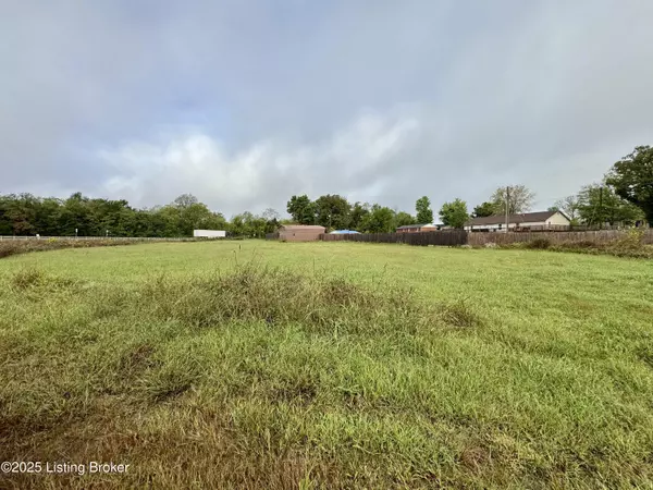 Coxs Creek, KY 40013,Tr A Samuels Loop
