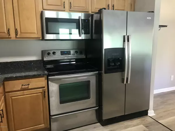 Prospect, KY 40059,7904 Grenoble Ln