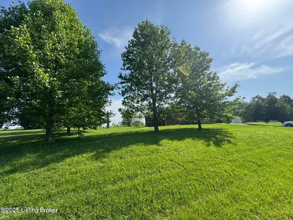 Bedford, KY 40006,1800 E Hwy 42