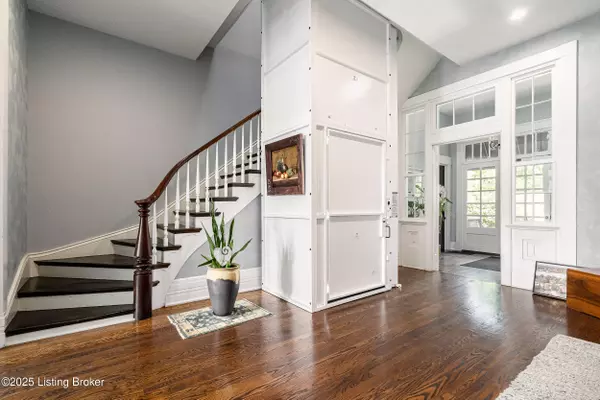 Louisville, KY 40206,3125 Randolph Ave #3