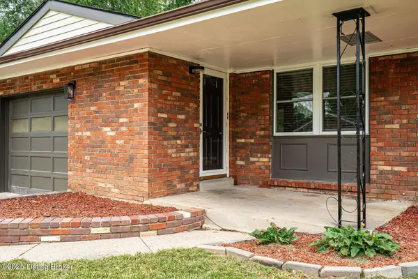 Jeffersonville, IN 47130,2907 N Walford Dr