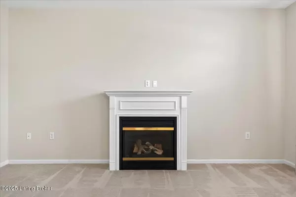 Louisville, KY 40241,9915 Coby WAY