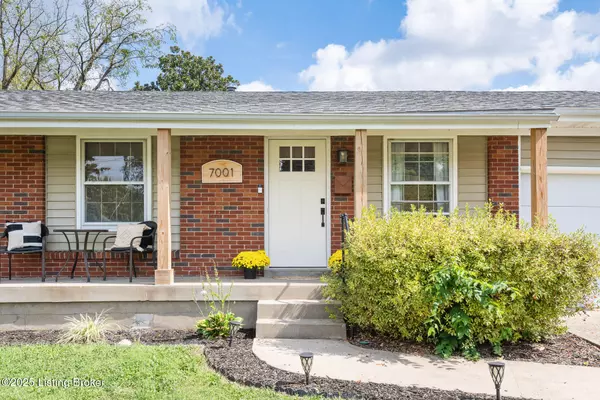 Louisville, KY 40219,7001 Dana Lynn WAY