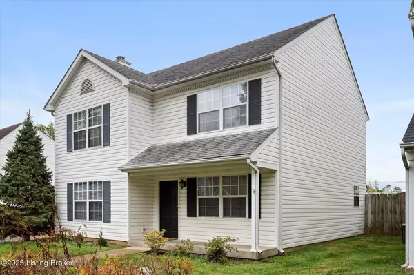Louisville, KY 40243,12428 Brothers Ave