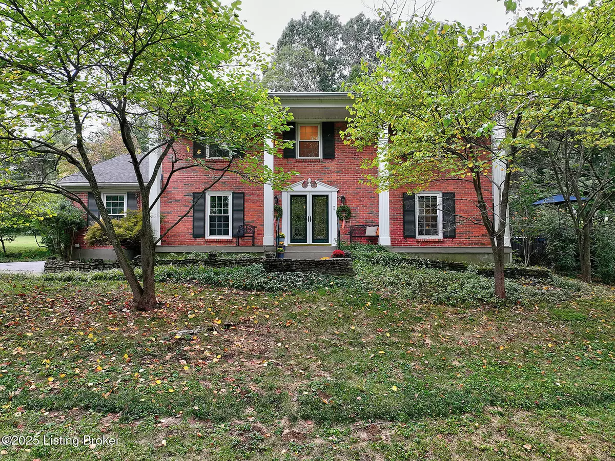Crestwood, KY 40014,6900 Briar Hill Rd