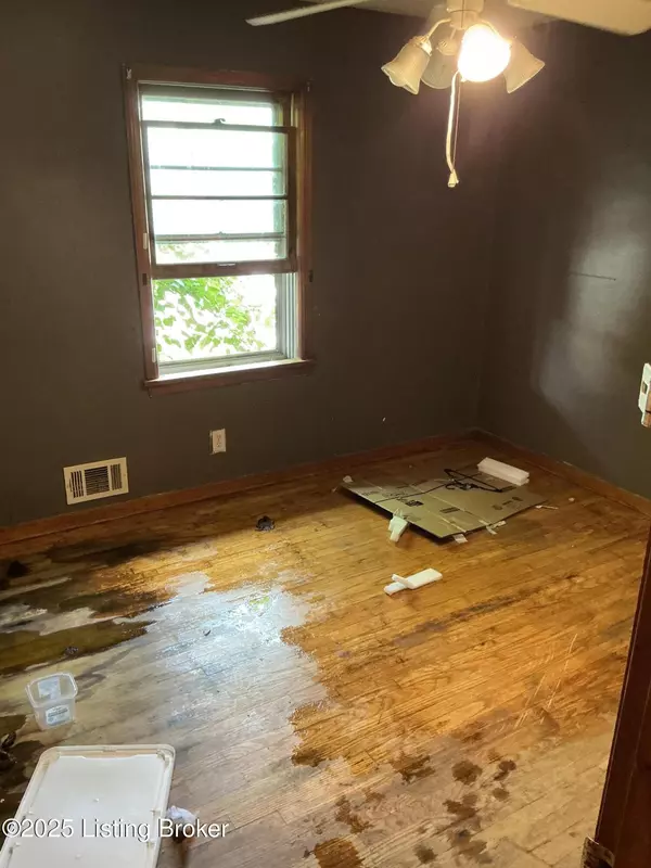 Louisville, KY 40215,3665 Wheeler Ave