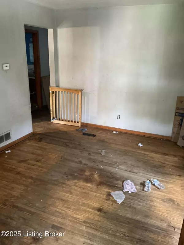 Louisville, KY 40215,3665 Wheeler Ave